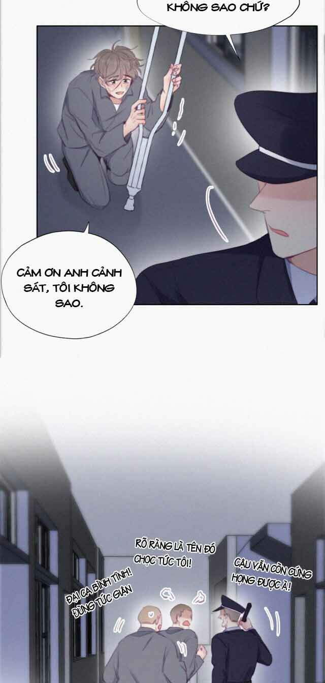 Nghịch Tập Chi Hảo Dựng Nhân Sinh Chap 98 - Next Chap 99