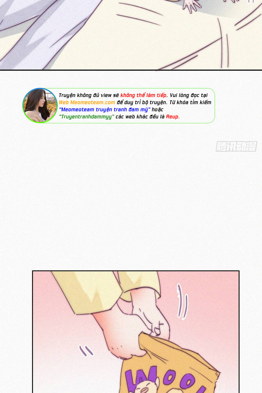 Nghịch Tập Chi Hảo Dựng Nhân Sinh Chap 207 - Next Chap 208