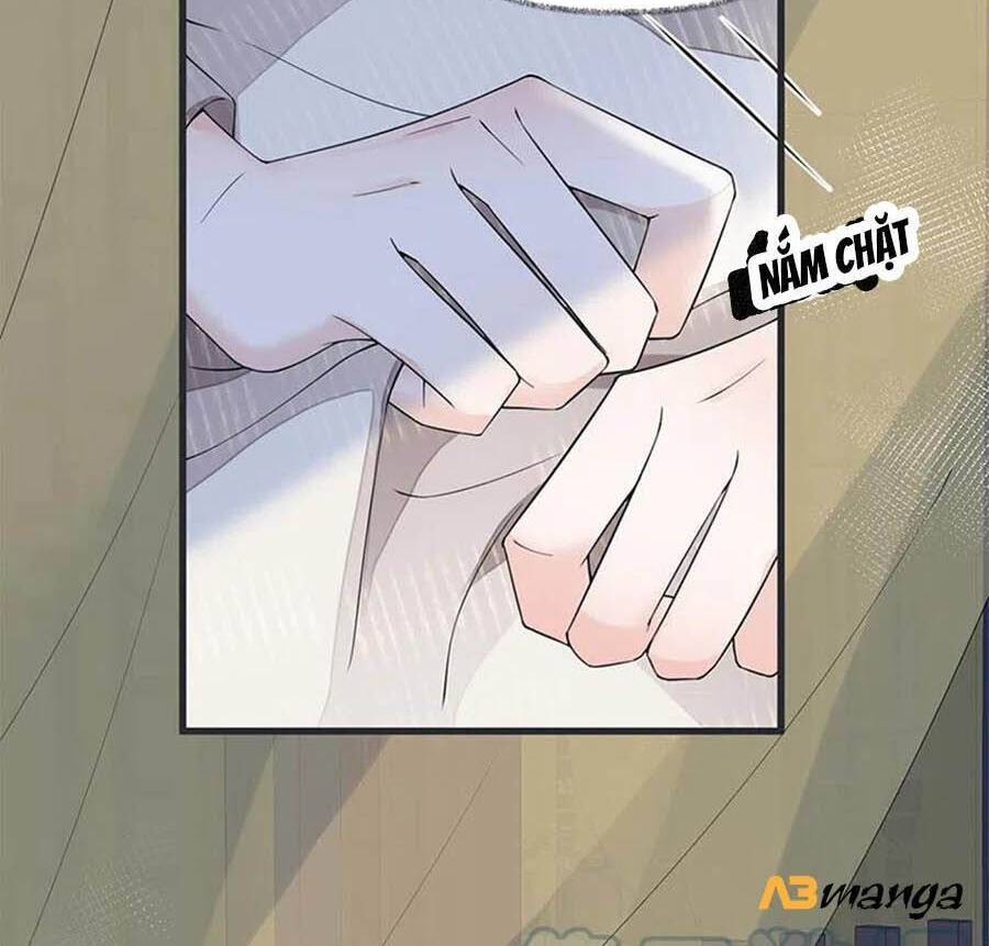 Thái Hậu Quân Hạ Thần Chap 127 - Next Chap 128