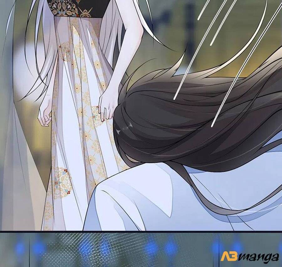 Thái Hậu Quân Hạ Thần Chap 130 - Next Chap 131