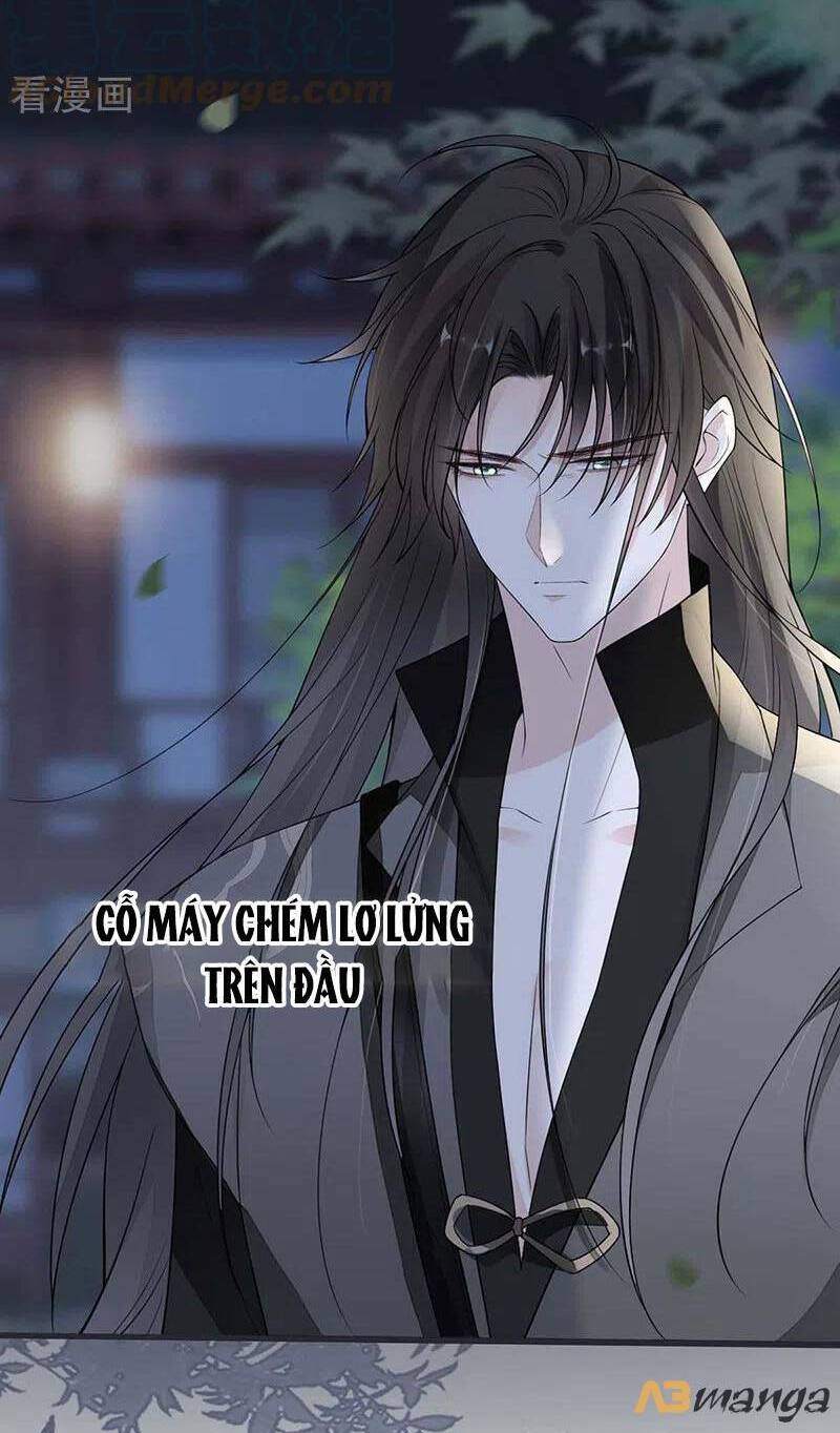 Thái Hậu Quân Hạ Thần Chap 137 - Next Chap 138