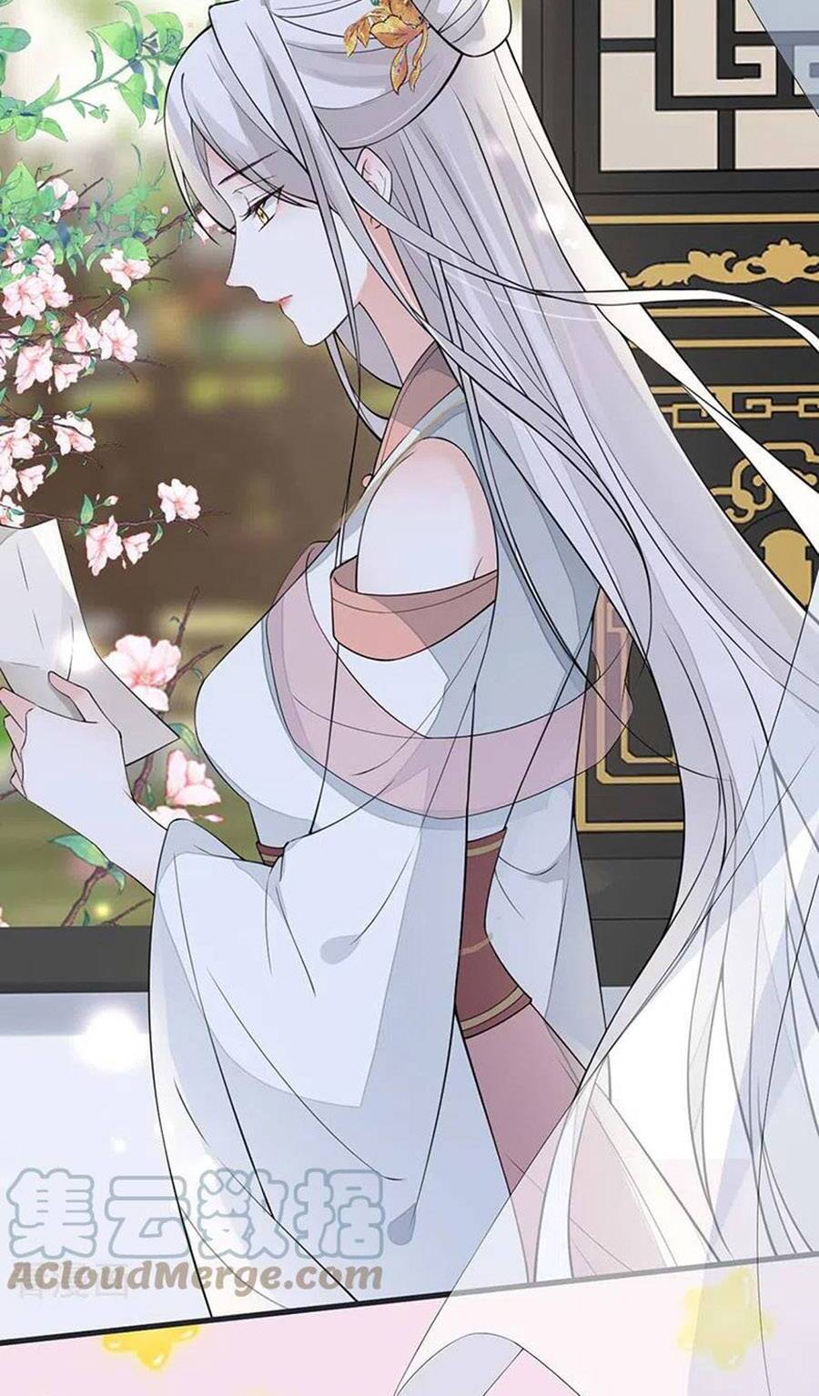 Thái Hậu Quân Hạ Thần Chap 147 - Next Chap 148