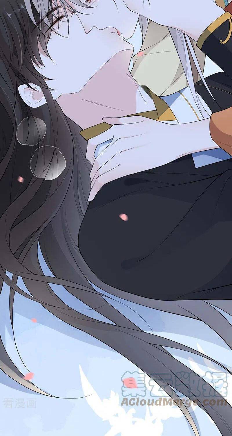 Thái Hậu Quân Hạ Thần Chap 173 - Next Chap 174