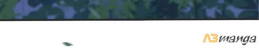 Thái Hậu Quân Hạ Thần Chap 109 - Next Chap 110