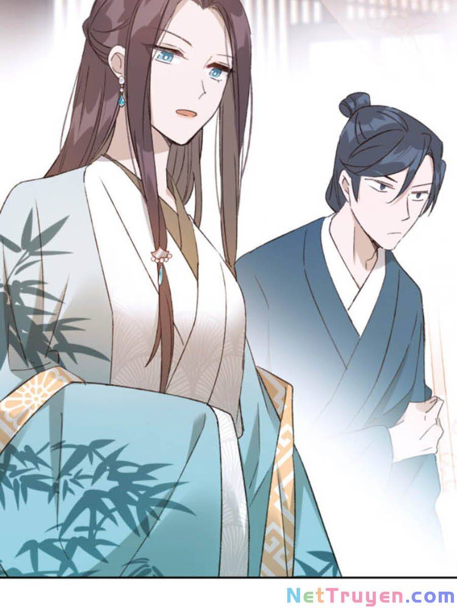 Hoàng Hậu Vô Đức Chap 22 - Next Chap 23