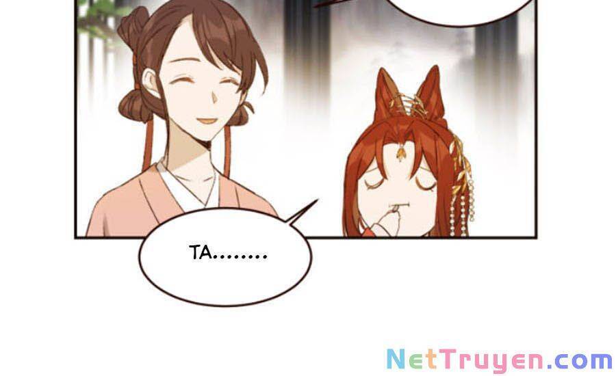 Hoàng Hậu Vô Đức Chap 31 - Next Chap 32