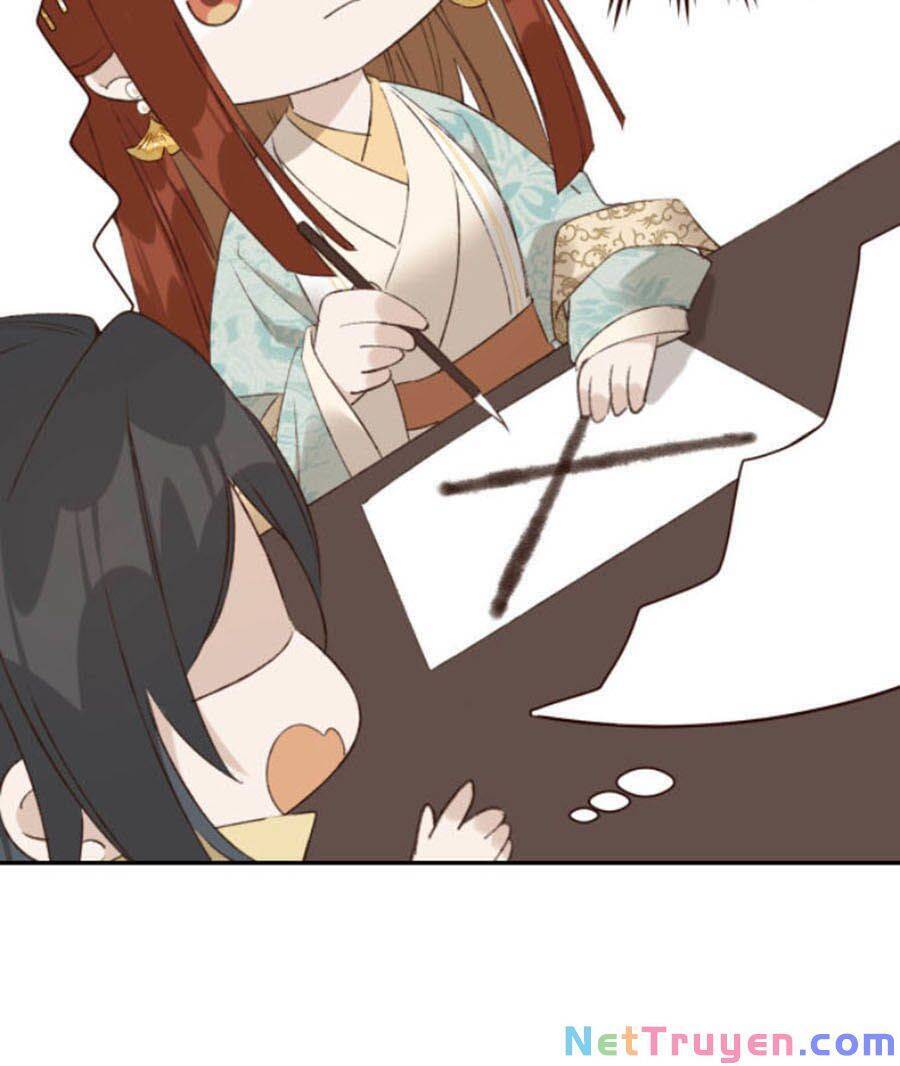 Hoàng Hậu Vô Đức Chap 31 - Next Chap 32