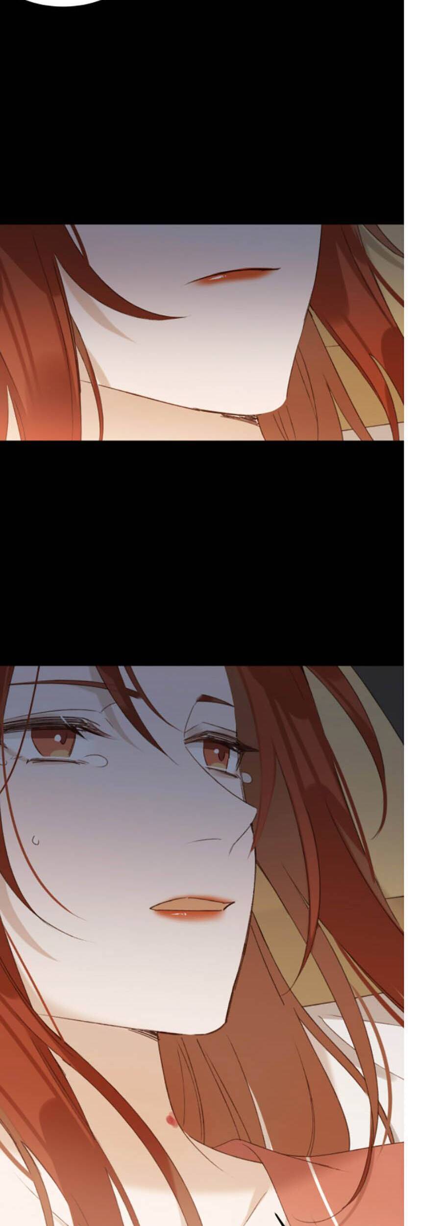 Hoàng Hậu Vô Đức Chap 52 - Next Chap 53