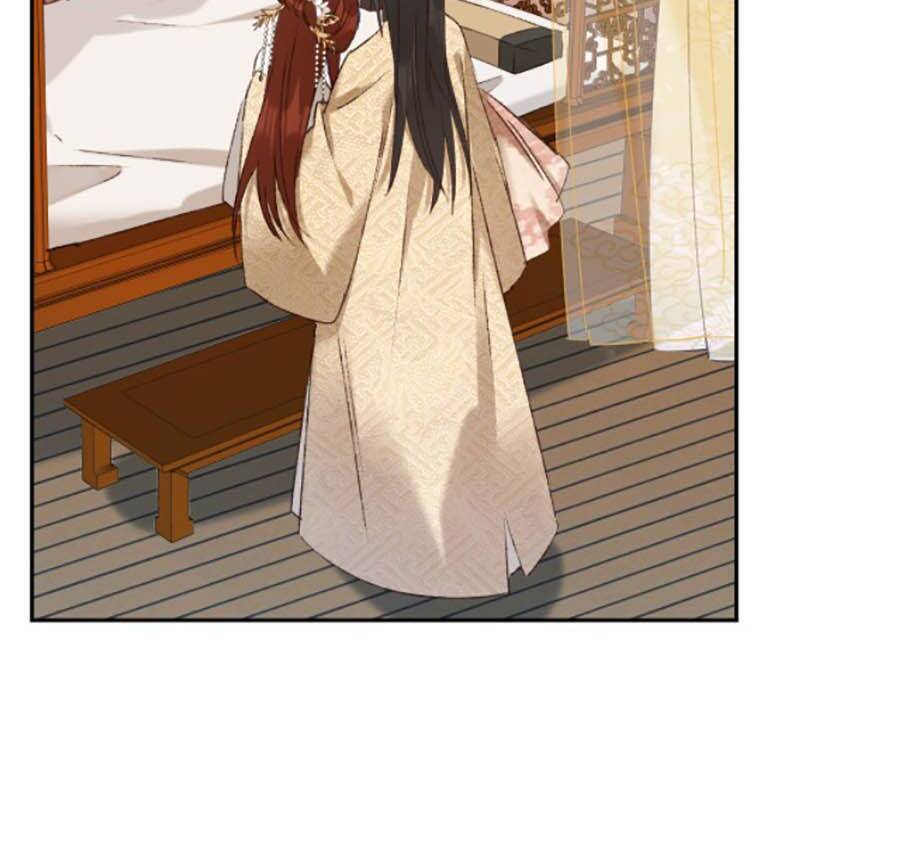 Hoàng Hậu Vô Đức Chap 52 - Next Chap 53