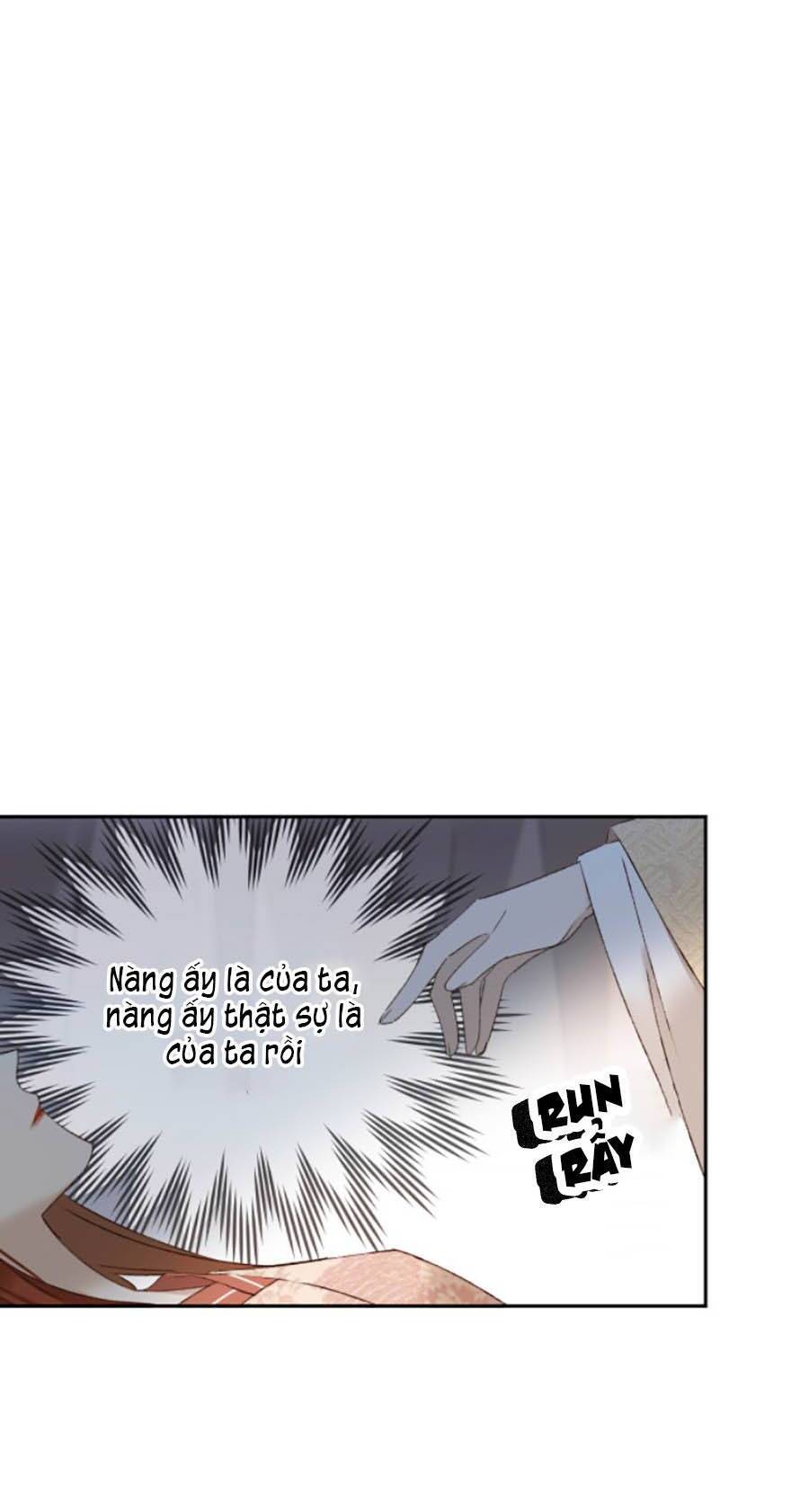 Hoàng Hậu Vô Đức Chap 52 - Next Chap 53