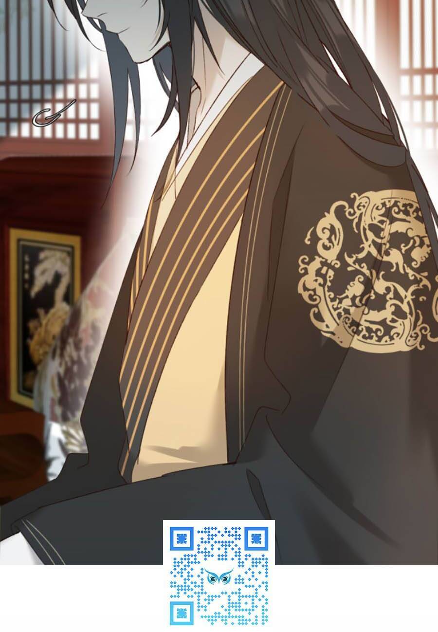 Hoàng Hậu Vô Đức Chap 54 - Next Chap 55