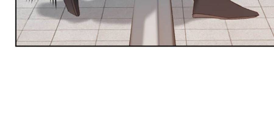 Hoàng Hậu Vô Đức Chap 54 - Next Chap 55