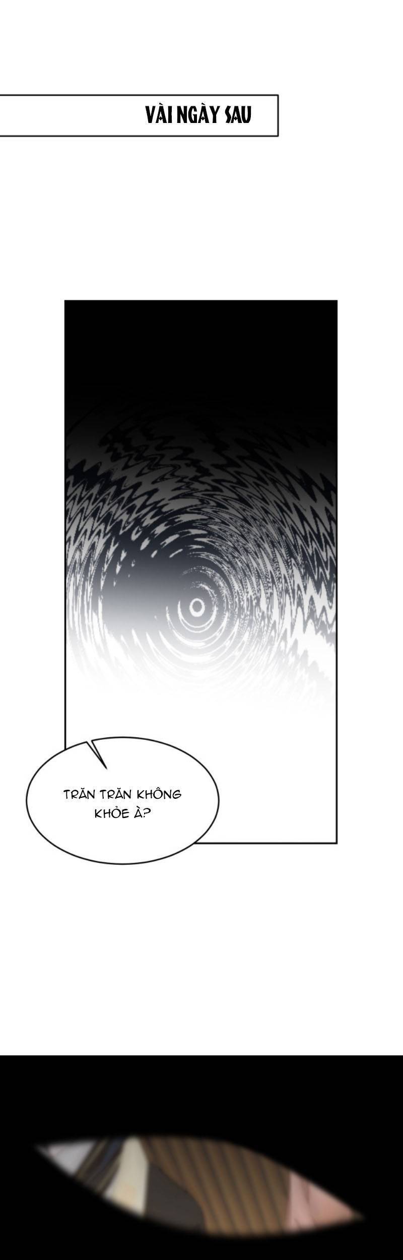 Hoàng Hậu Vô Đức Chap 57 - Next Chap 58