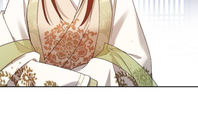 Hoàng Hậu Vô Đức Chap 61 - Next Chap 62