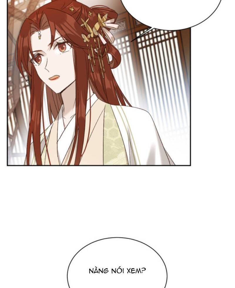 Hoàng Hậu Vô Đức Chap 61 - Next Chap 62