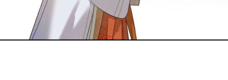 Hoàng Hậu Vô Đức Chap 61 - Next Chap 62