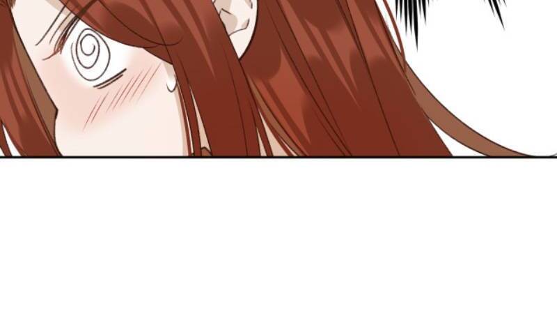 Hoàng Hậu Vô Đức Chap 62 - Next Chap 63