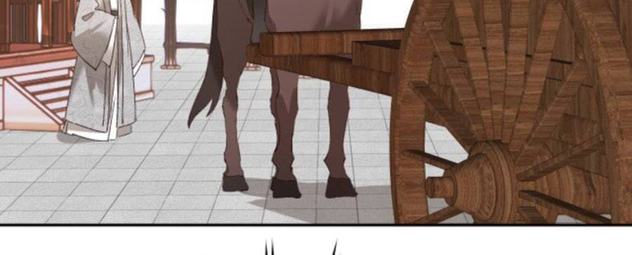 Hoàng Hậu Vô Đức Chap 64 - Next Chap 65