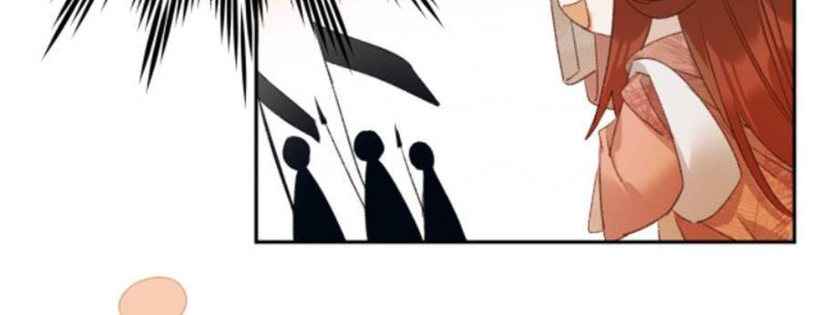 Hoàng Hậu Vô Đức Chap 64 - Next Chap 65