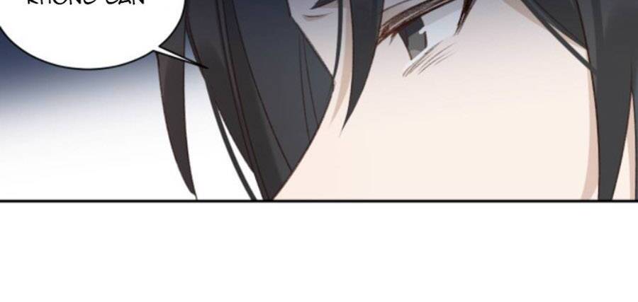 Hoàng Hậu Vô Đức Chap 64 - Next Chap 65