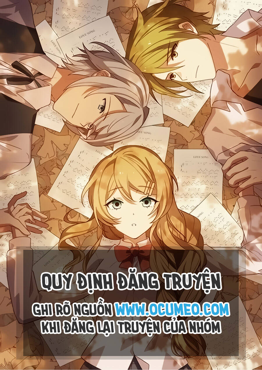 Hoàng Hậu Vô Đức Chap 67 - Next Chap 68