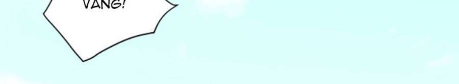 Hoàng Hậu Vô Đức Chap 67 - Next Chap 68