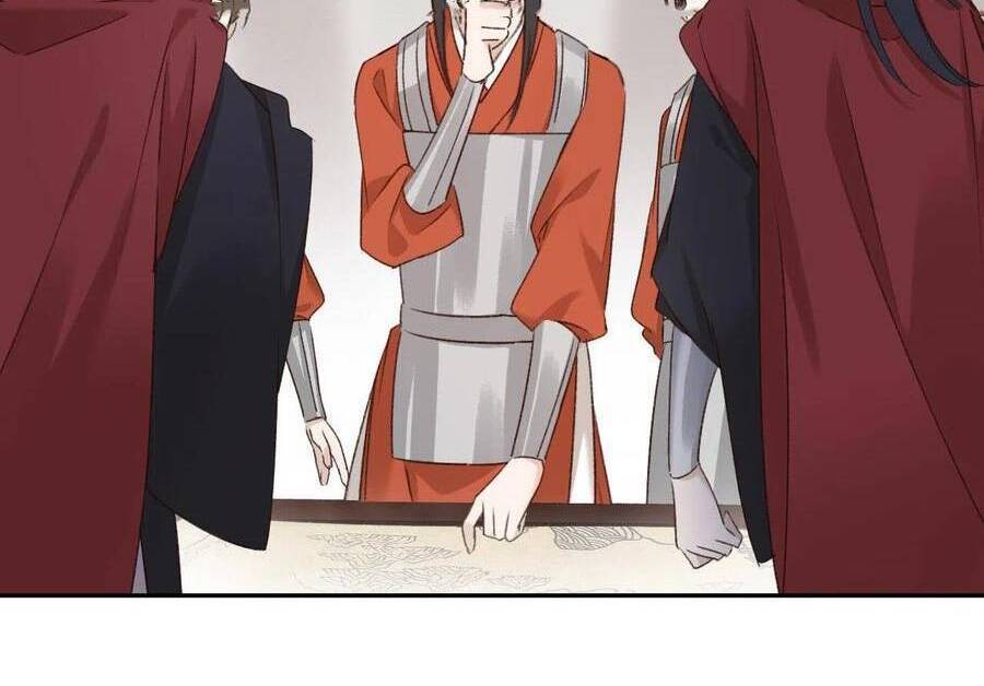 Hoàng Hậu Vô Đức Chap 71 - Next Chap 72