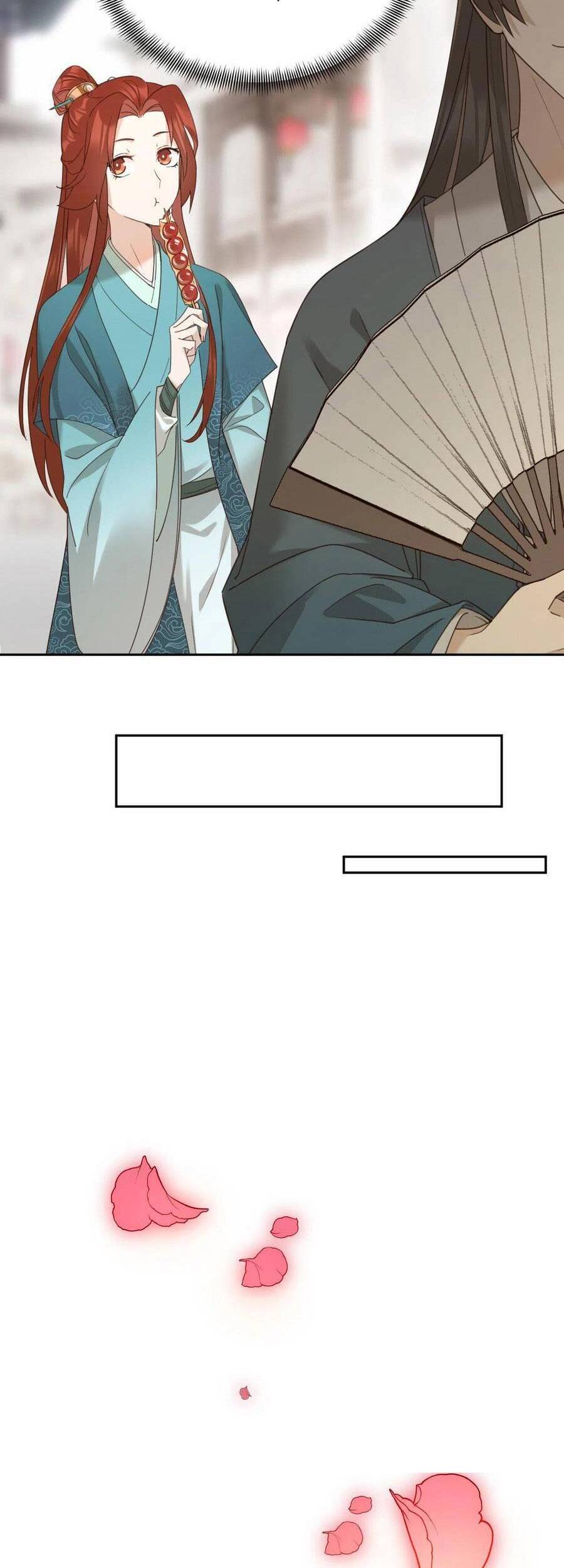 Hoàng Hậu Vô Đức Chap 72 - Next Chap 73