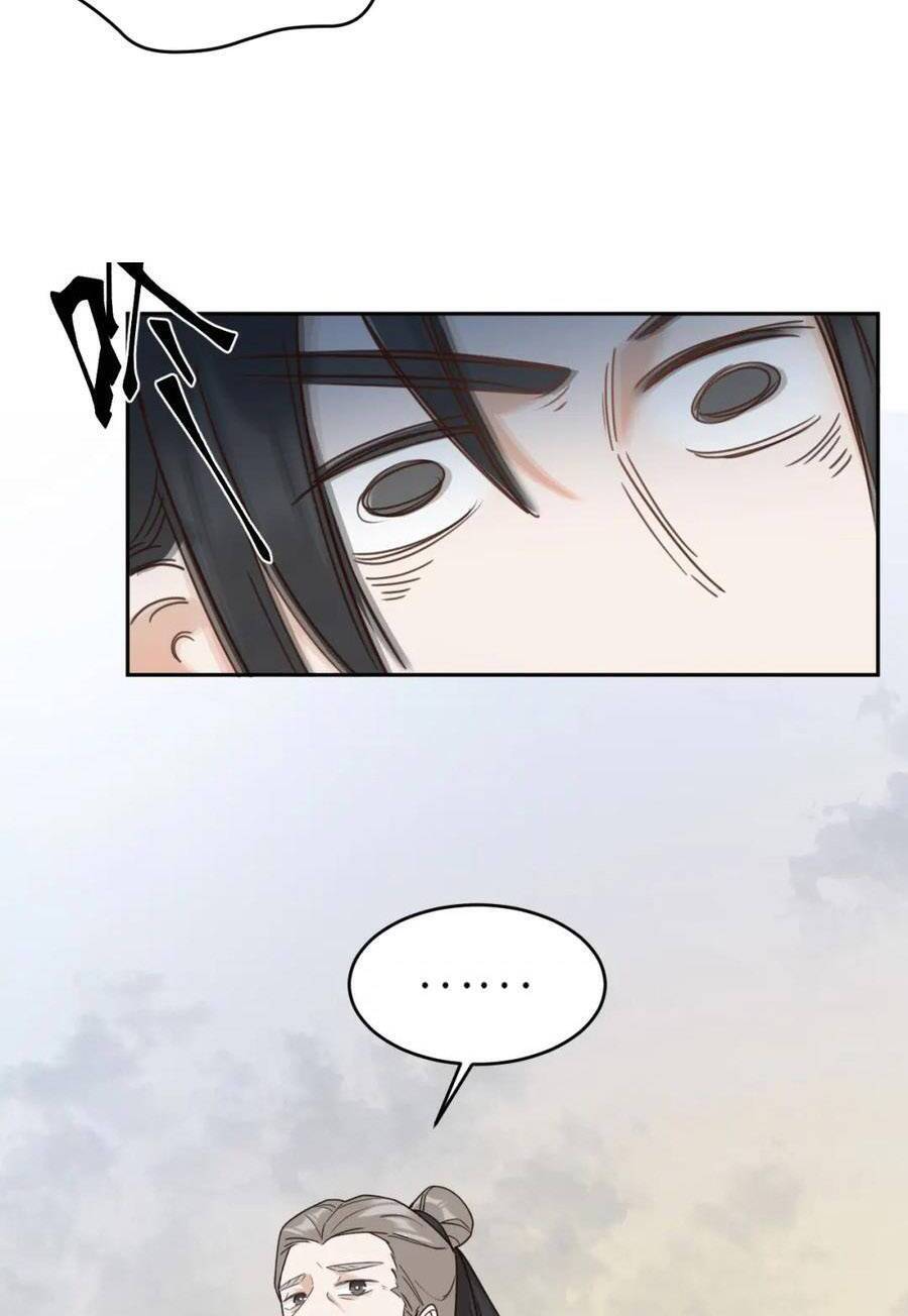 Hoàng Hậu Vô Đức Chap 75 - Next Chap 76