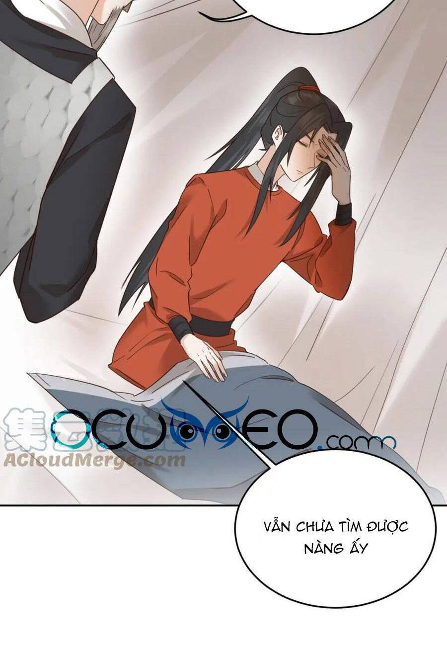 Hoàng Hậu Vô Đức Chap 76 - Next Chap 77