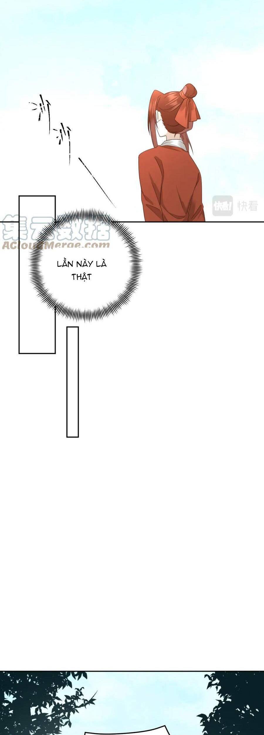 Hoàng Hậu Vô Đức Chap 77 - Next Chap 78