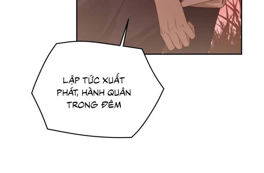 Hoàng Hậu Vô Đức Chap 80 - Next Chap 81