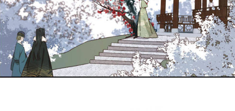 Hoàng Hậu Vô Đức Chap 29 - Next Chap 30