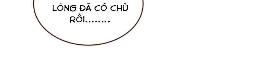 Hoàng Hậu Vô Đức Chap 35 - Next Chap 36