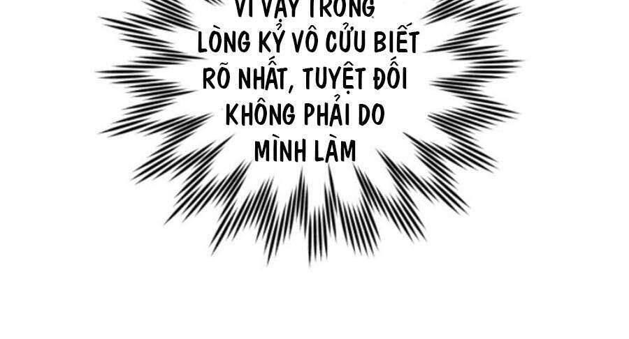 Hoàng Hậu Vô Đức Chap 36 - Next Chap 37