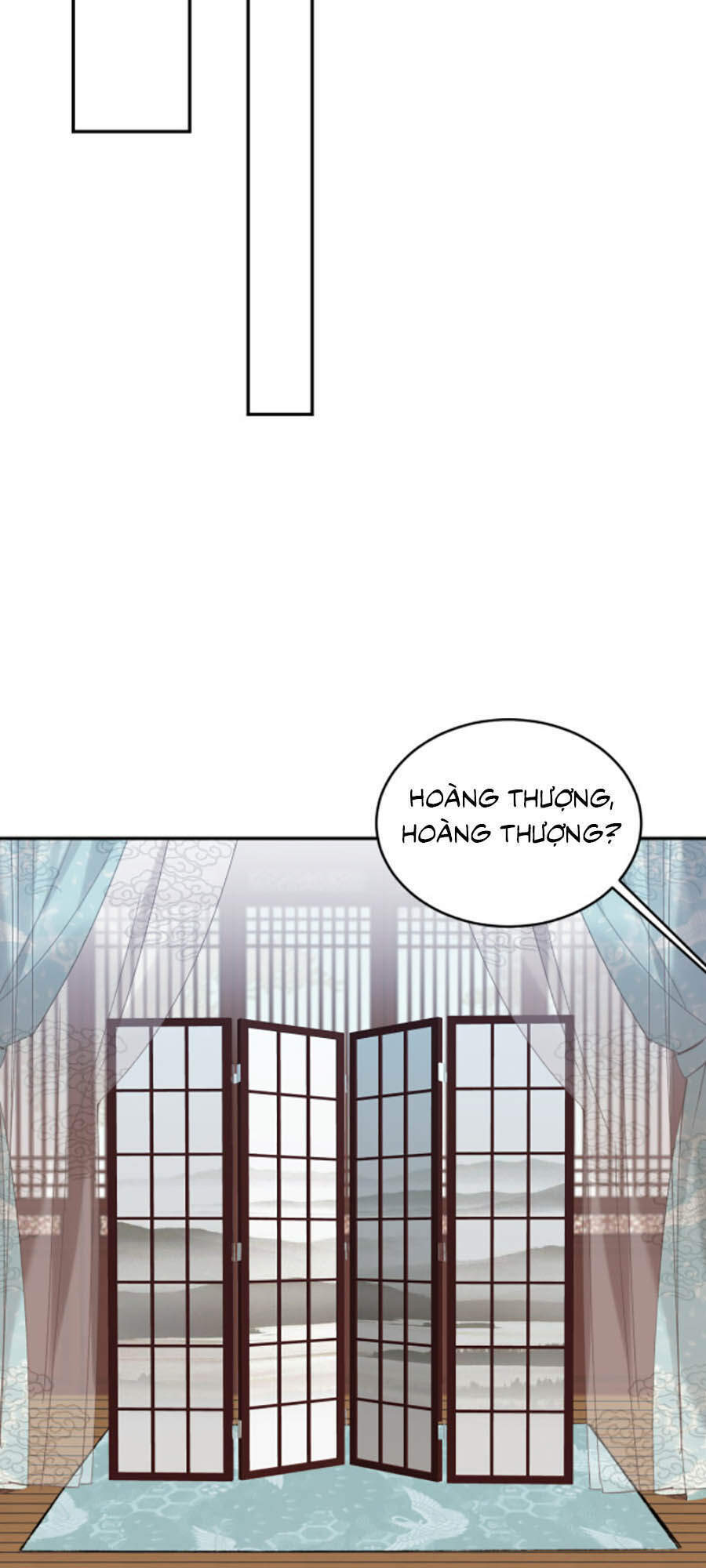 Hoàng Hậu Vô Đức Chap 39 - Next Chap 40