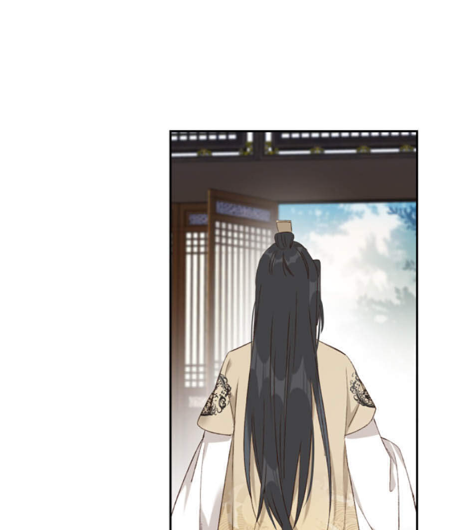 Hoàng Hậu Vô Đức Chap 39 - Next Chap 40