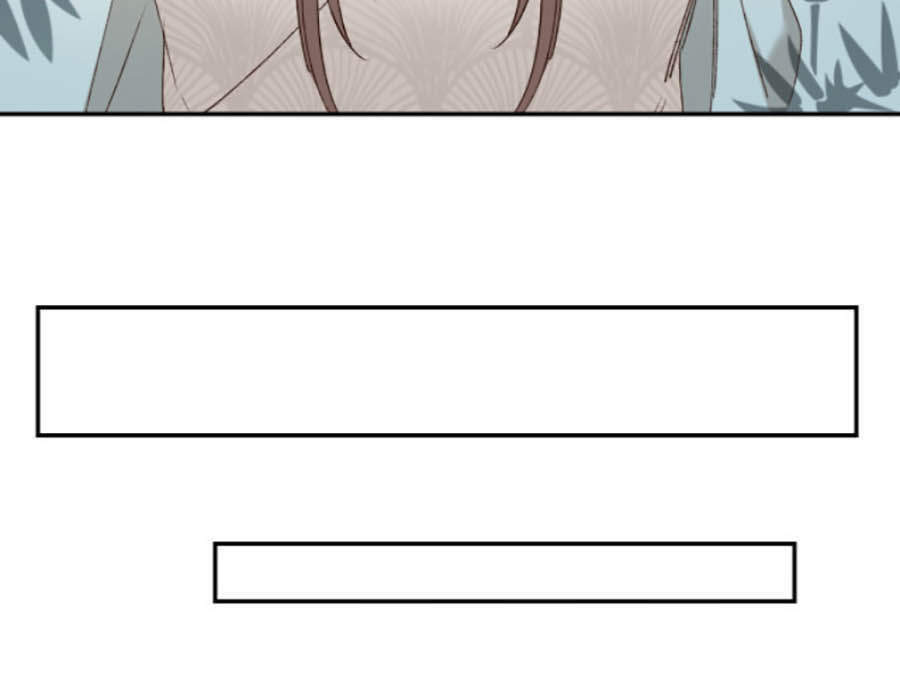 Hoàng Hậu Vô Đức Chap 39 - Next Chap 40