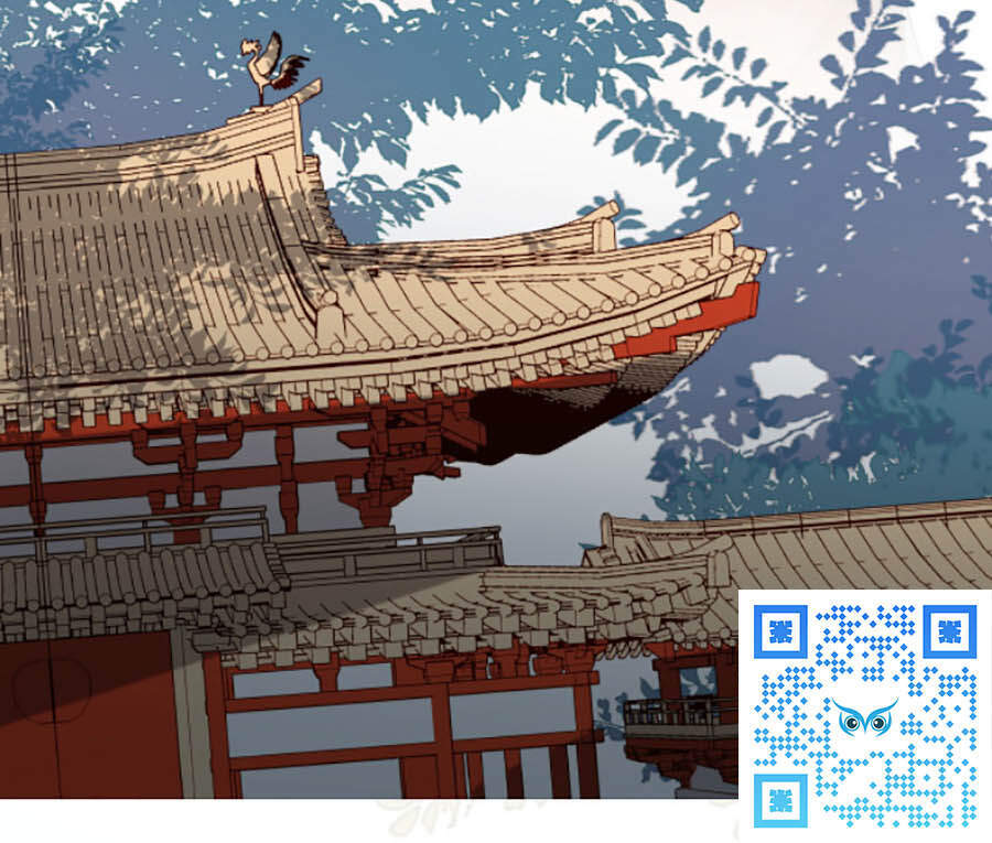 Hoàng Hậu Vô Đức Chap 39 - Next Chap 40