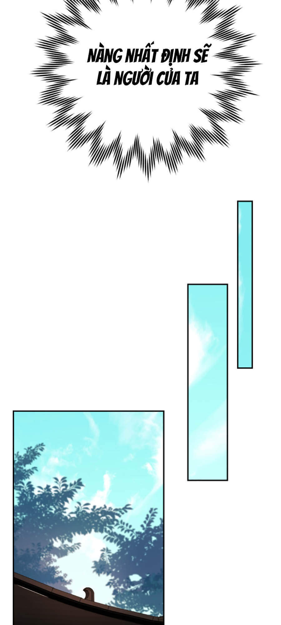 Hoàng Hậu Vô Đức Chap 40 - Next Chap 41