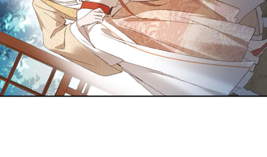 Hoàng Hậu Vô Đức Chap 48 - Next Chap 49