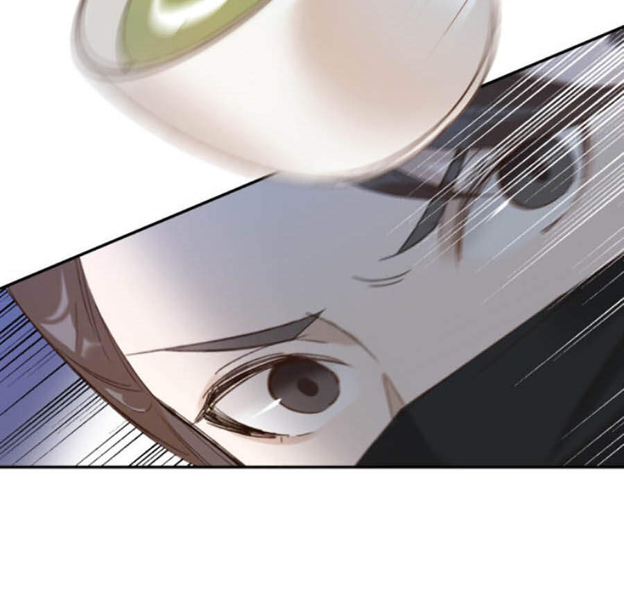 Hoàng Hậu Vô Đức Chap 48 - Next Chap 49