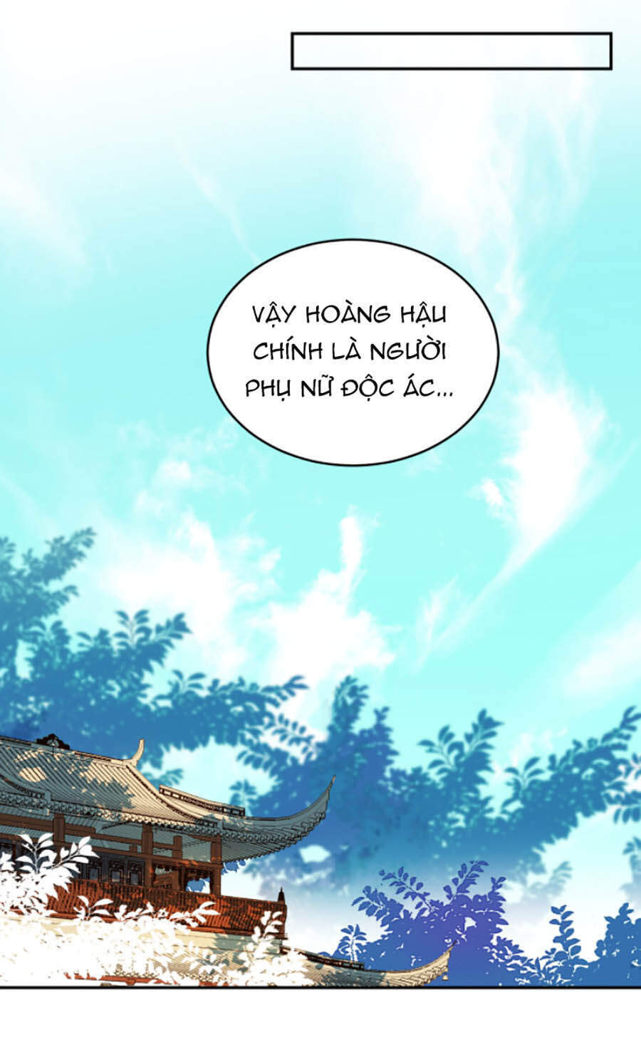 Hoàng Hậu Vô Đức Chap 47 - Next Chap 48