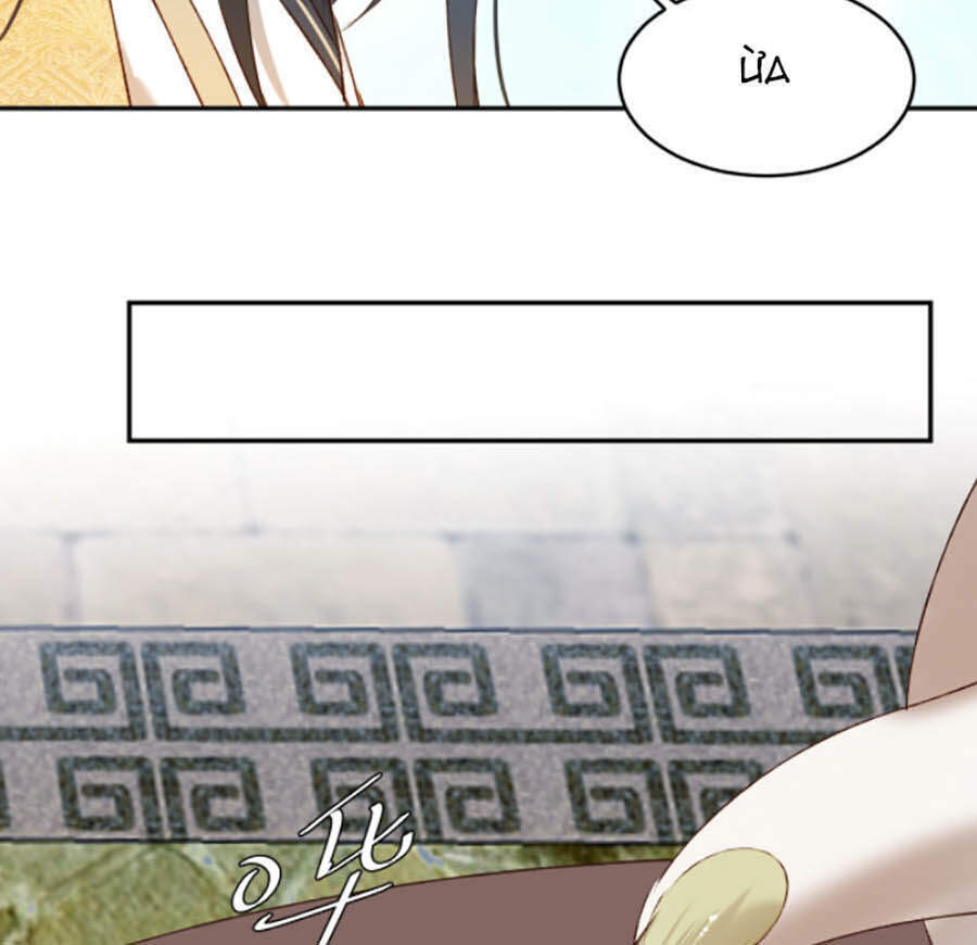 Hoàng Hậu Vô Đức Chap 47 - Next Chap 48