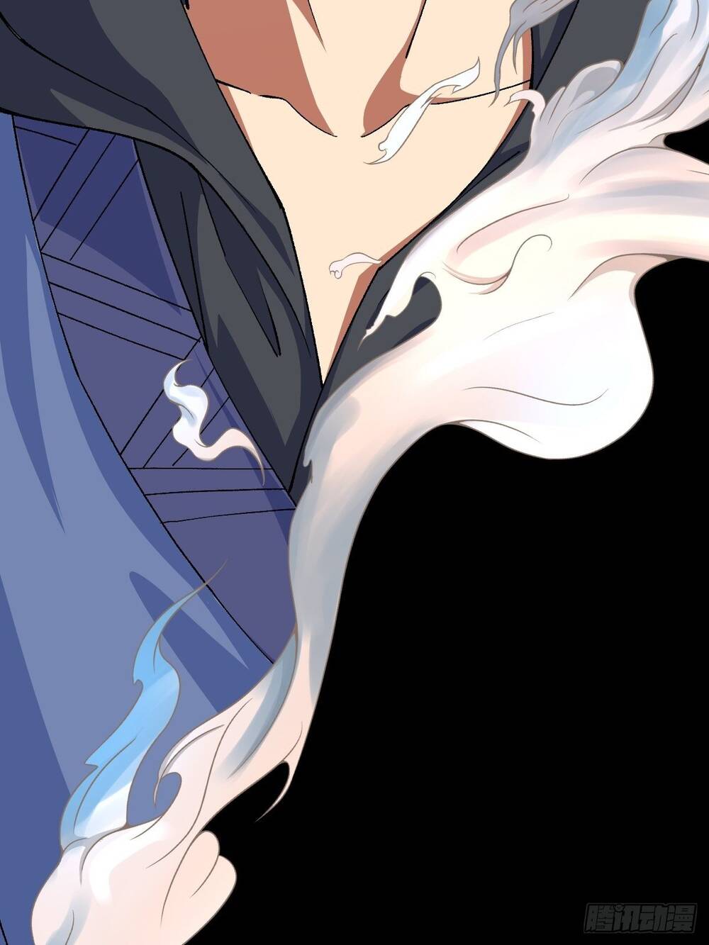 Tuyệt Thế Võ Công Chap 18 - Next Chap 19