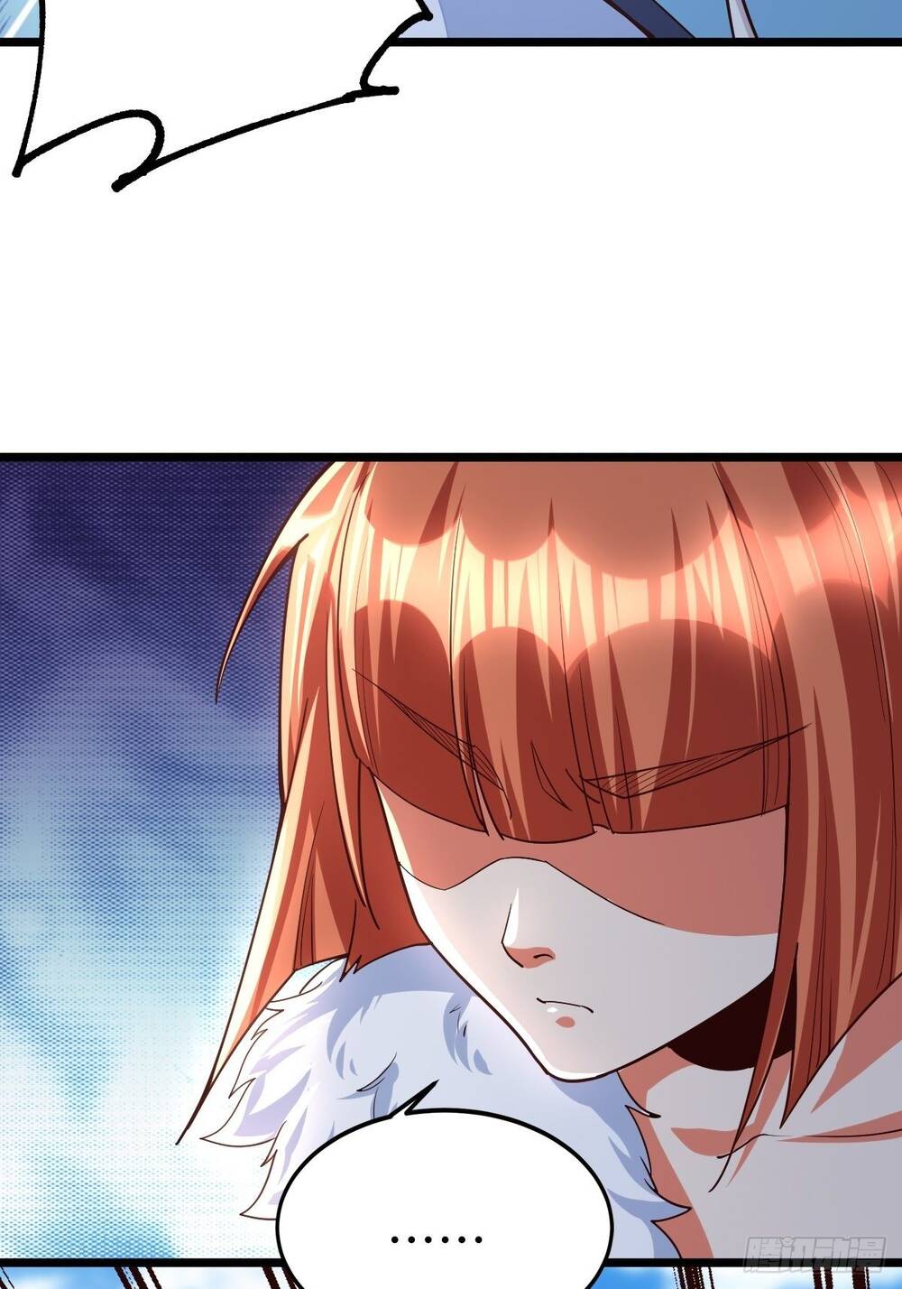 Tuyệt Thế Võ Công Chap 44 - Next Chap 45