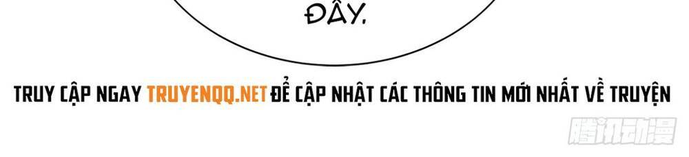 Tuyệt Thế Võ Công Chap 48 - Next Chap 49