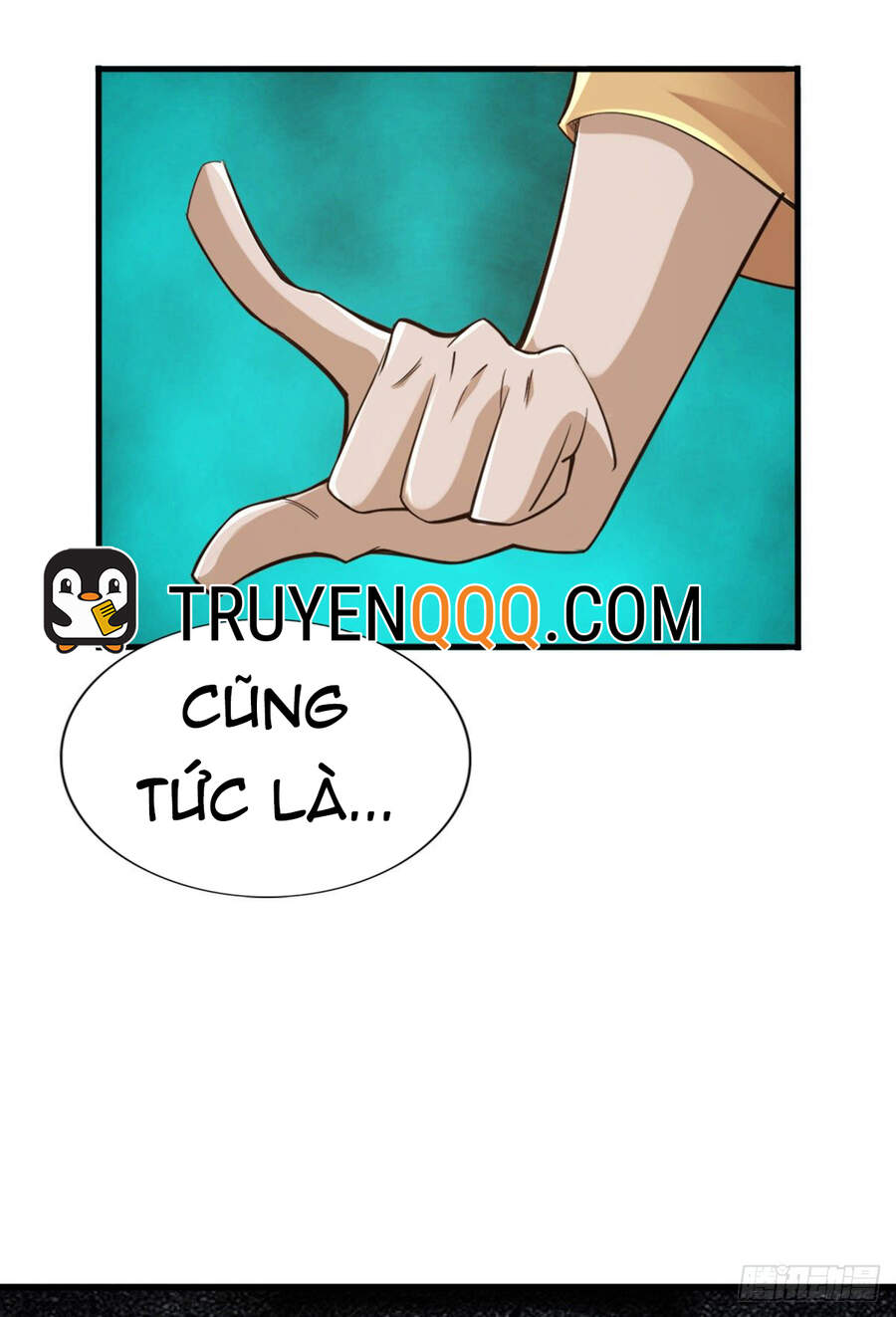 Tuyệt Thế Võ Công Chap 100 - Next Chap 101