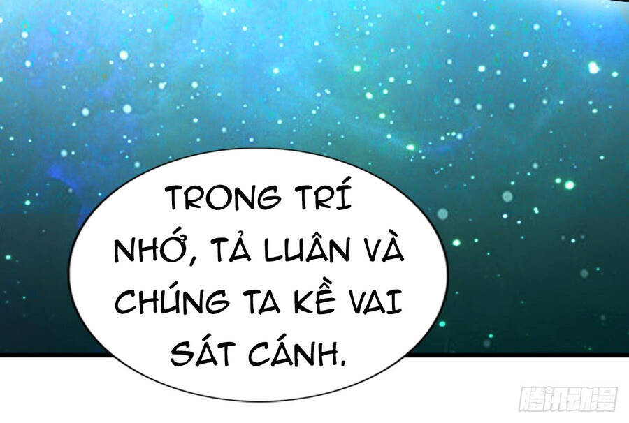 Tuyệt Thế Võ Công Chap 101 - Next Chap 102
