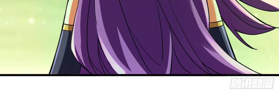 Tuyệt Thế Võ Công Chap 101 - Next Chap 102